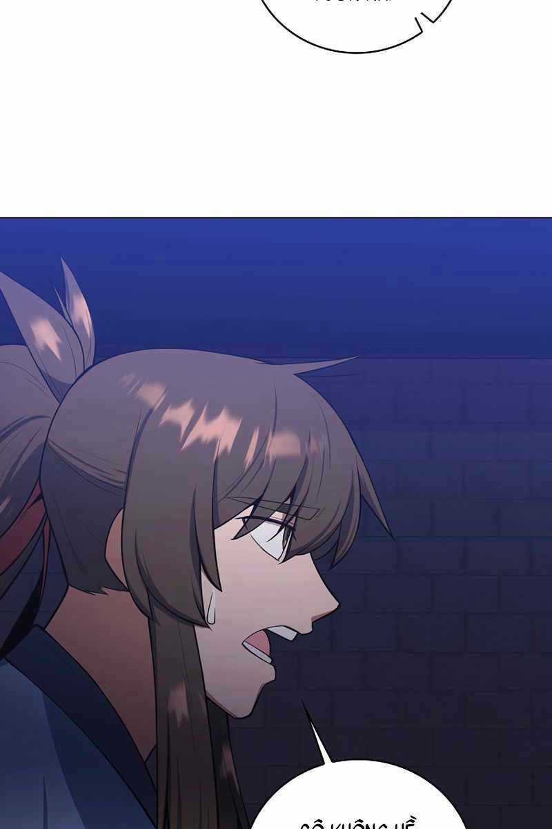 Tuyệt Đỉnh Võ Lâm Chapter 39 trang 18