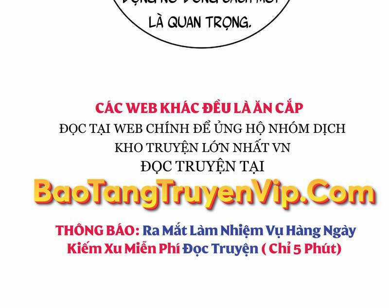 Tuyệt Đỉnh Võ Lâm Chapter 39 trang 23