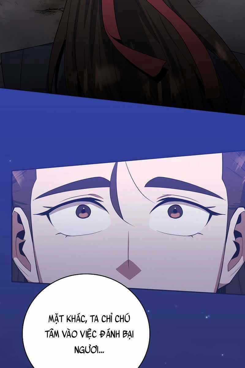 Tuyệt Đỉnh Võ Lâm Chapter 39 trang 28