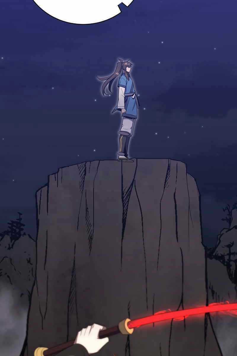 Tuyệt Đỉnh Võ Lâm Chapter 39 trang 29