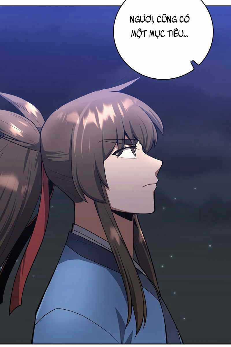 Tuyệt Đỉnh Võ Lâm Chapter 39 trang 35