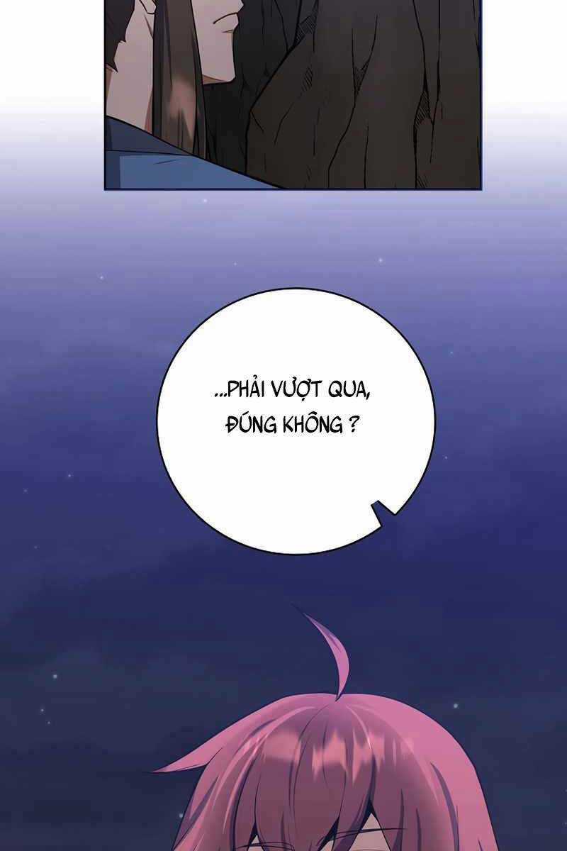 Tuyệt Đỉnh Võ Lâm Chapter 39 trang 37