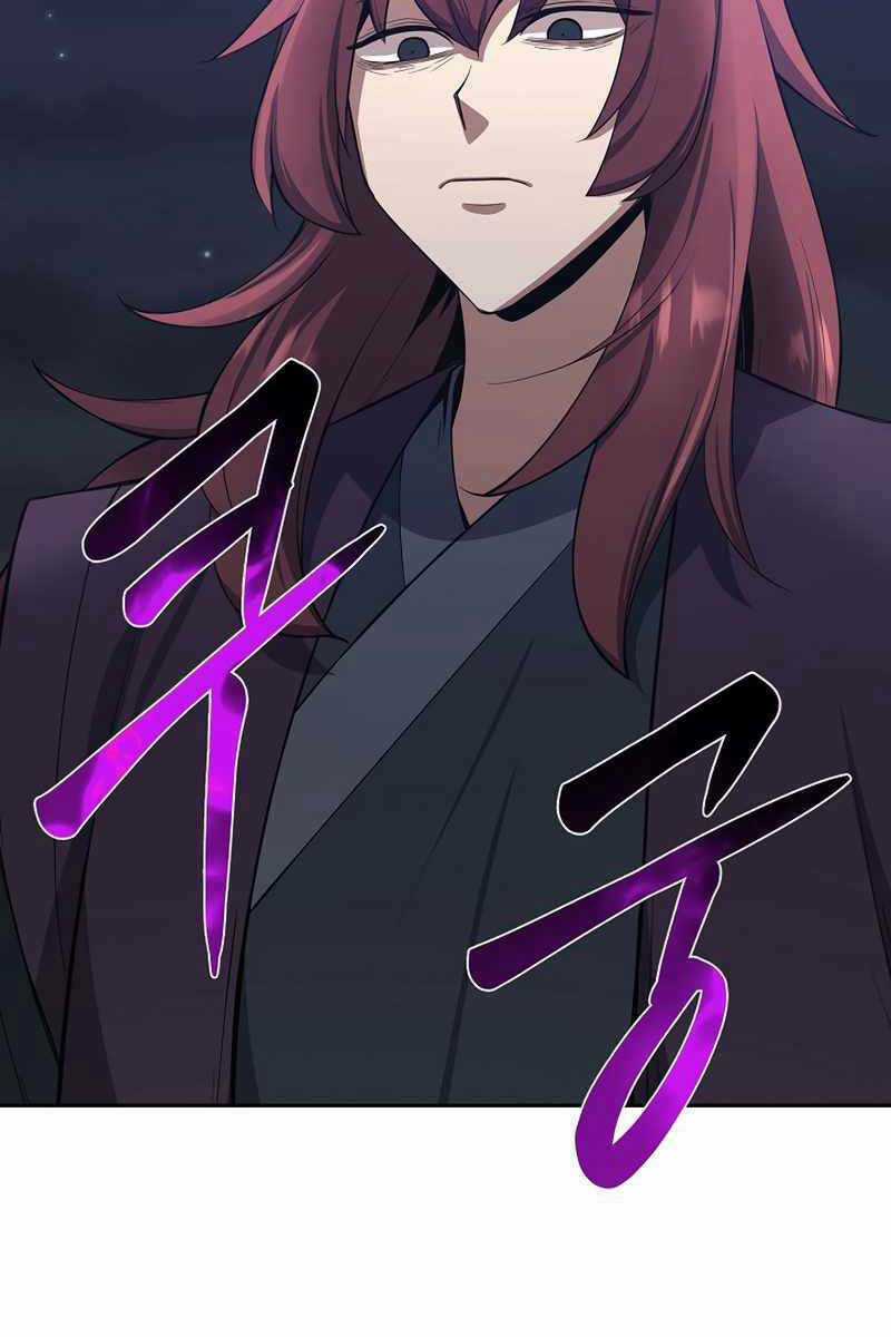 Tuyệt Đỉnh Võ Lâm Chapter 39 trang 38