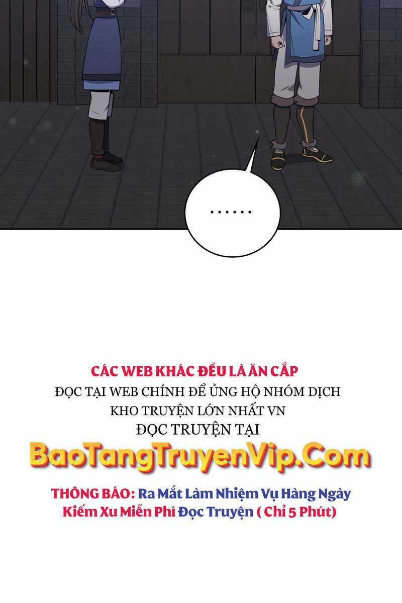 Tuyệt Đỉnh Võ Lâm Chapter 39 trang 4