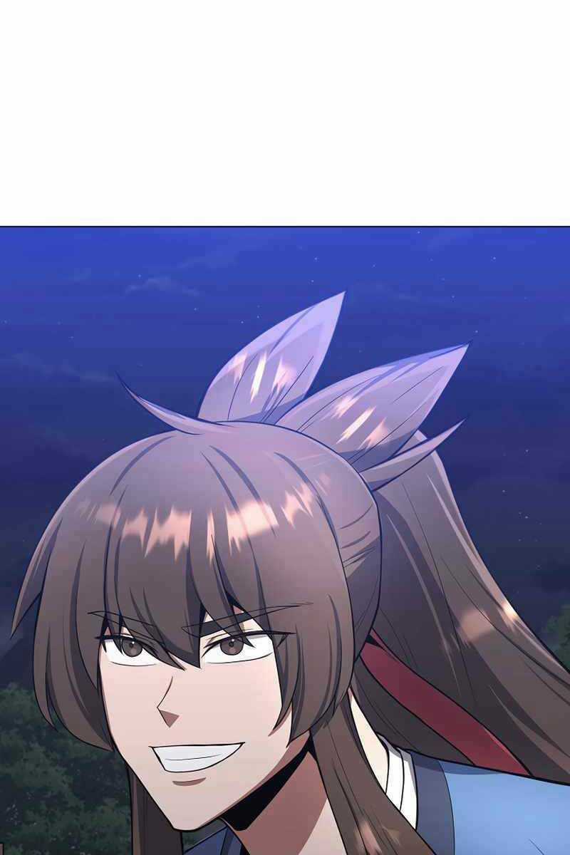 Tuyệt Đỉnh Võ Lâm Chapter 39 trang 40