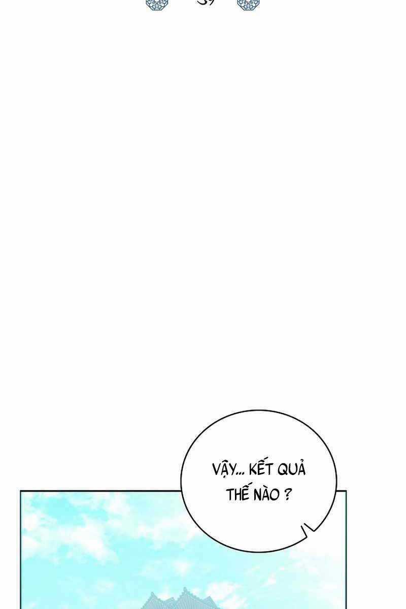 Tuyệt Đỉnh Võ Lâm Chapter 39 trang 43