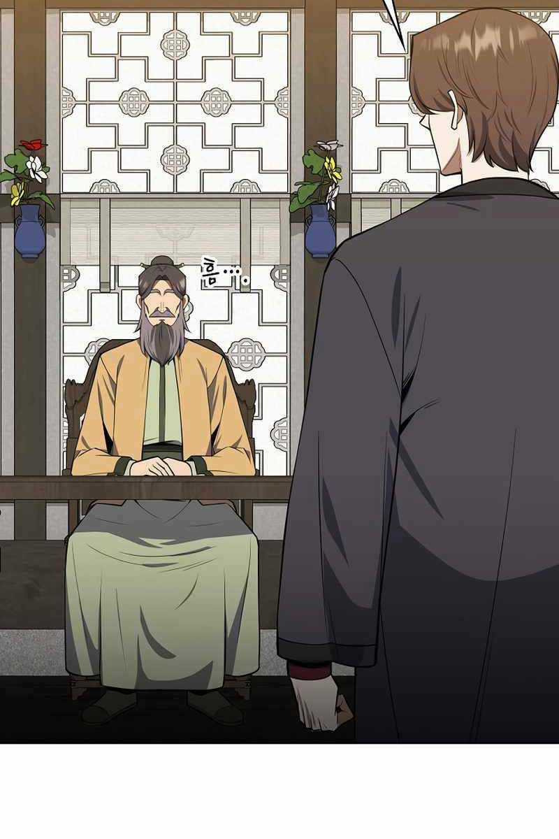 Tuyệt Đỉnh Võ Lâm Chapter 39 trang 45