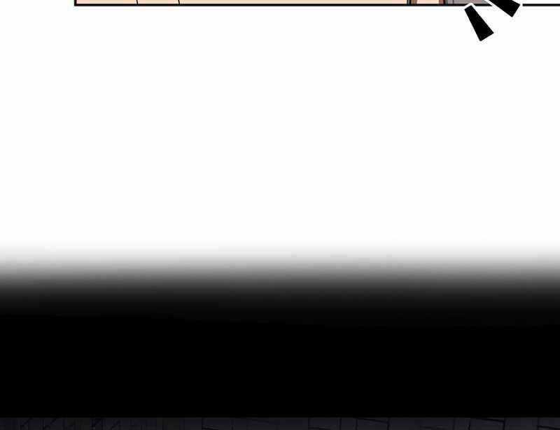 Tuyệt Đỉnh Võ Lâm Chapter 39 trang 48