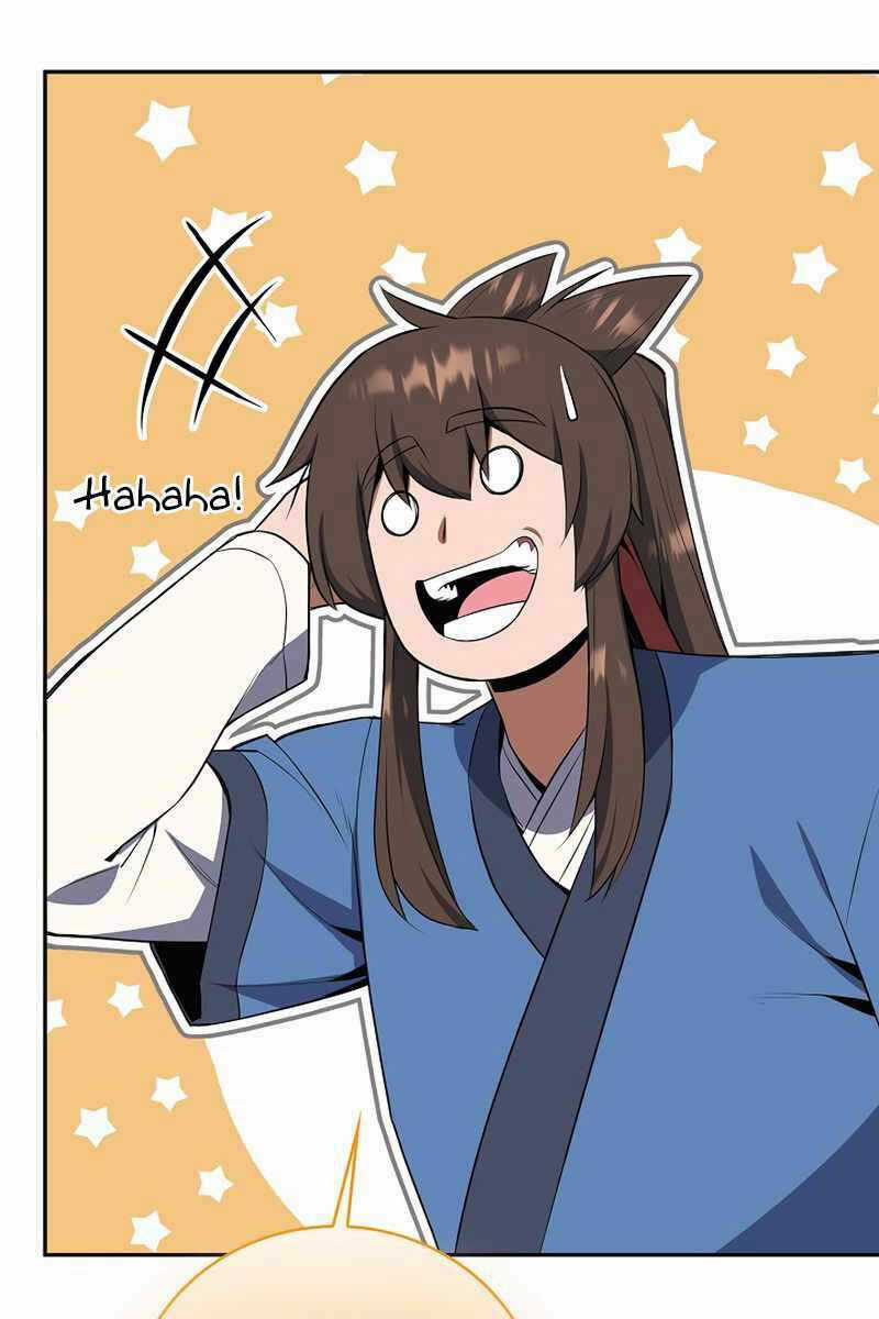 Tuyệt Đỉnh Võ Lâm Chapter 39 trang 5