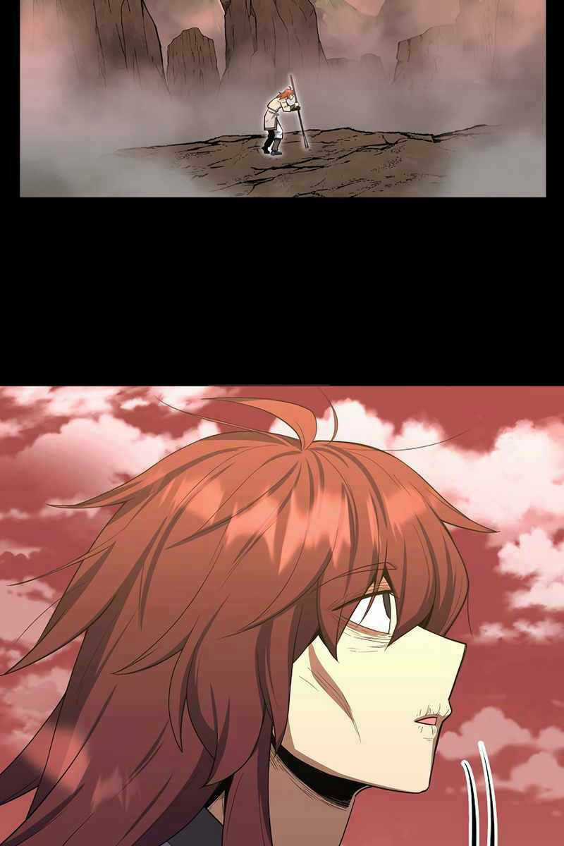 Tuyệt Đỉnh Võ Lâm Chapter 39 trang 55