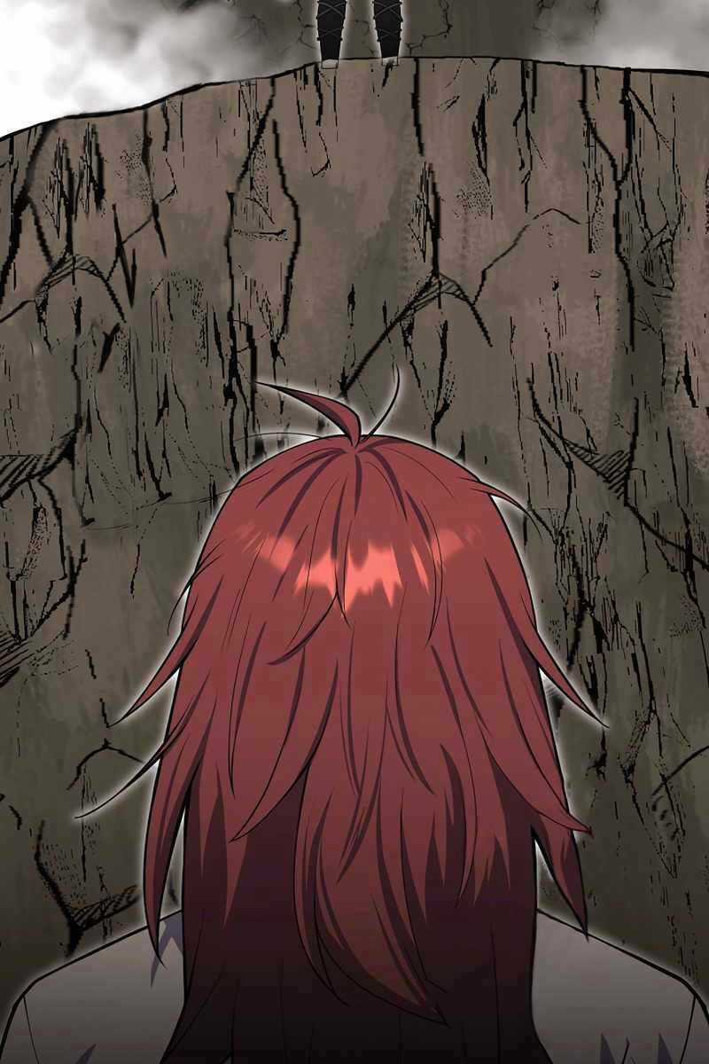 Tuyệt Đỉnh Võ Lâm Chapter 39 trang 57