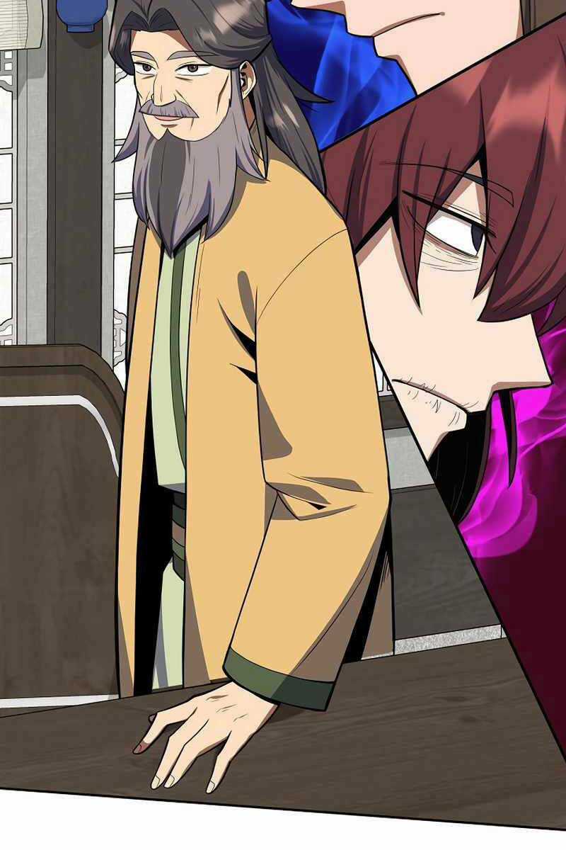 Tuyệt Đỉnh Võ Lâm Chapter 39 trang 71