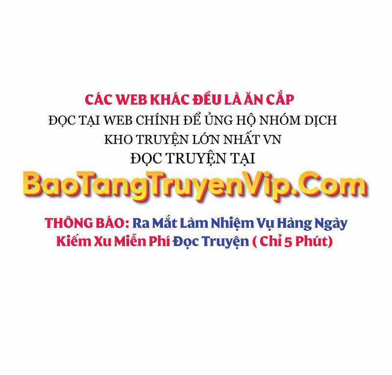 Tuyệt Đỉnh Võ Lâm Chapter 39 trang 72
