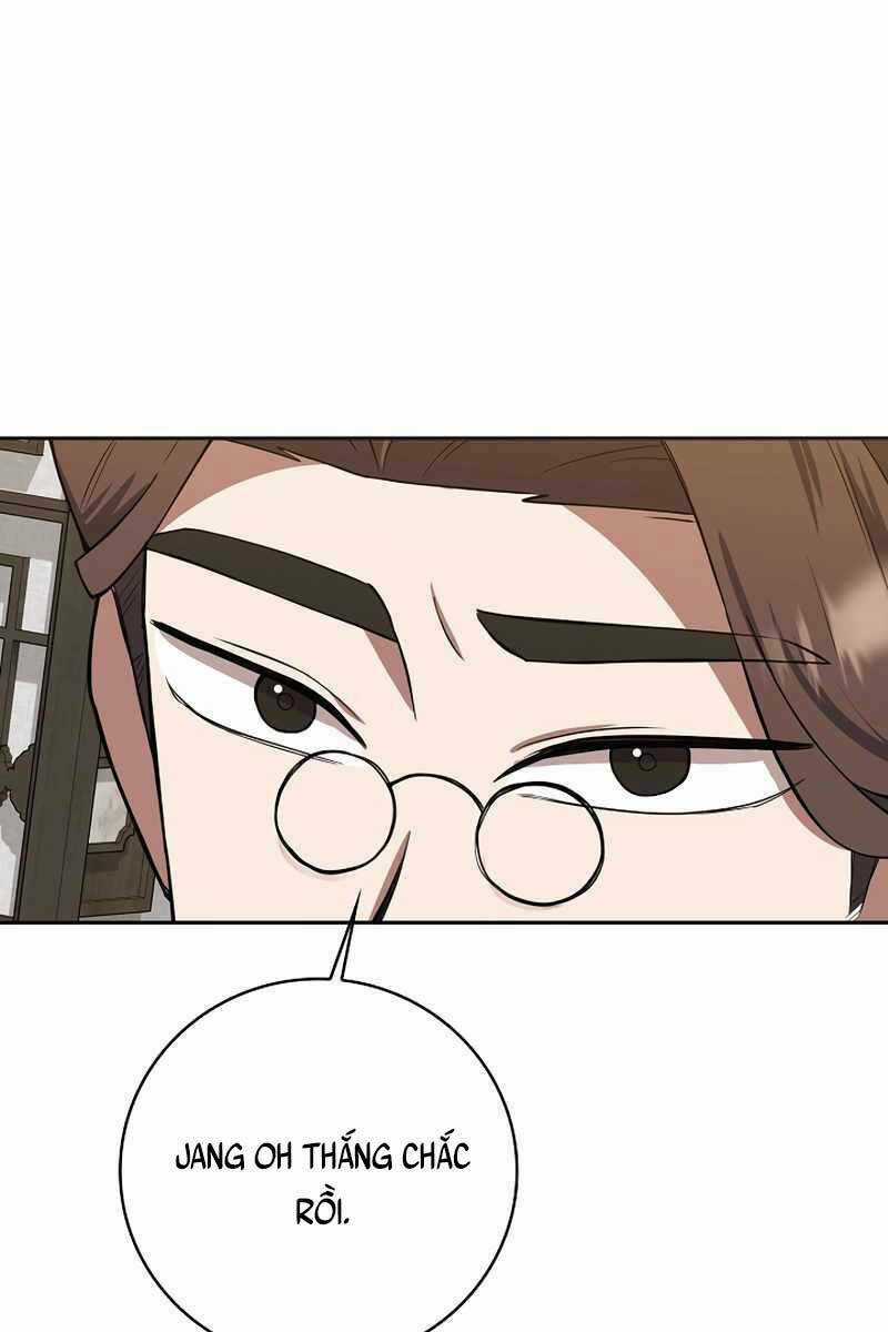 Tuyệt Đỉnh Võ Lâm Chapter 39 trang 74