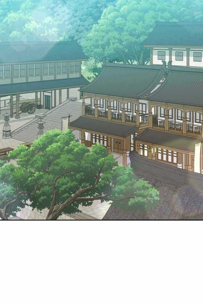 Tuyệt Đỉnh Võ Lâm Chapter 39 trang 82