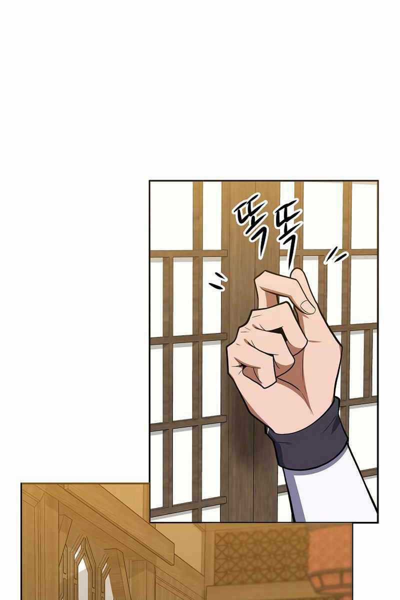 Tuyệt Đỉnh Võ Lâm Chapter 39 trang 83