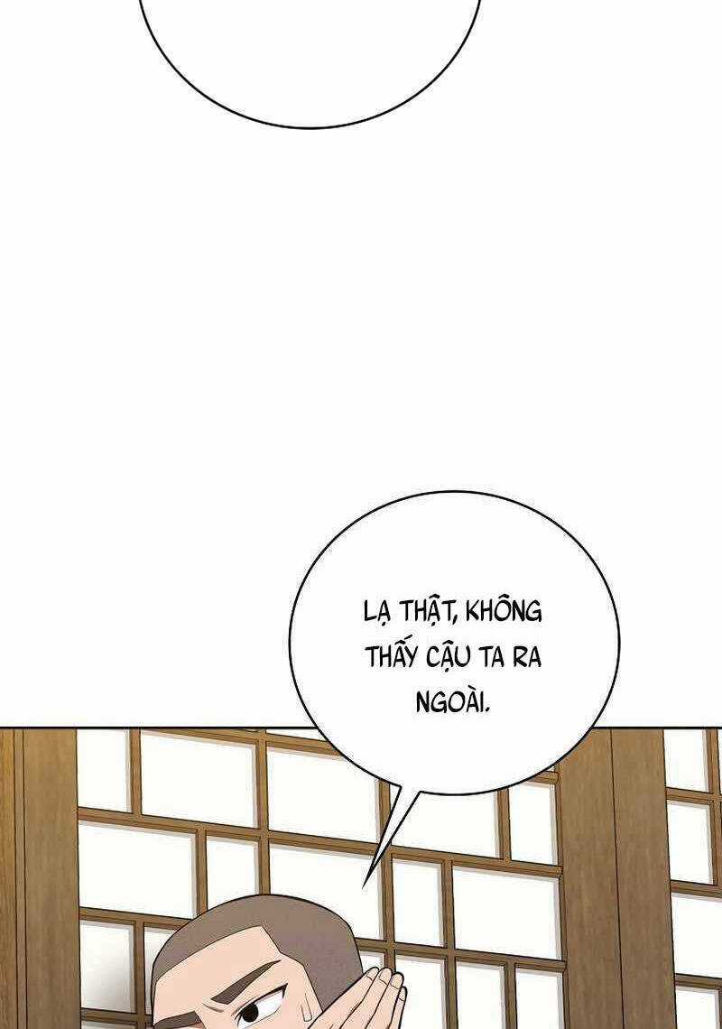 Tuyệt Đỉnh Võ Lâm Chapter 39 trang 85