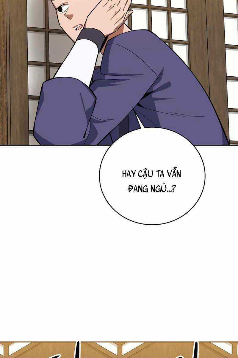 Tuyệt Đỉnh Võ Lâm Chapter 39 trang 86