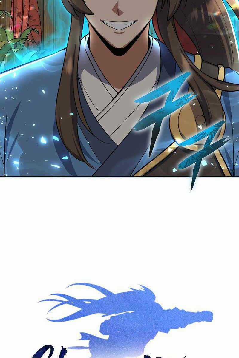 Tuyệt Đỉnh Võ Lâm Chapter 39 trang 91