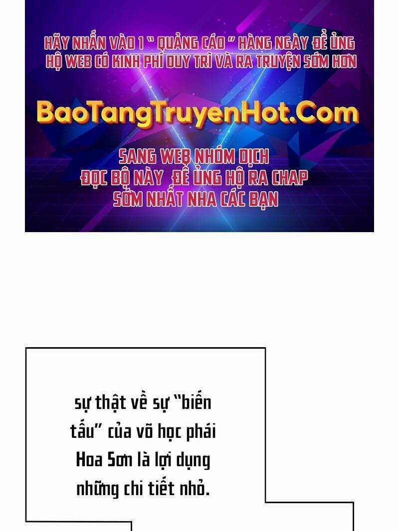 Tuyệt Đỉnh Võ Lâm Chapter 4 trang 0