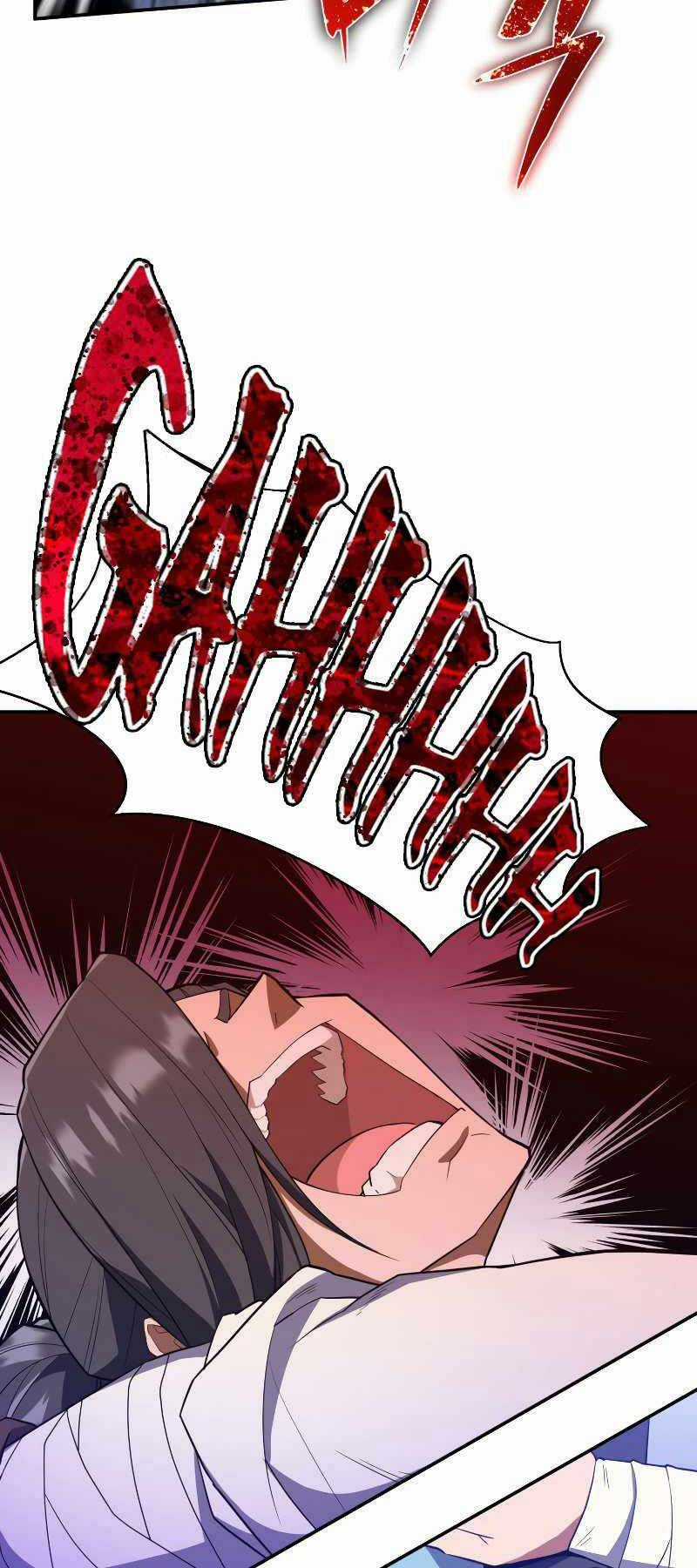 Tuyệt Đỉnh Võ Lâm Chapter 4 trang 15