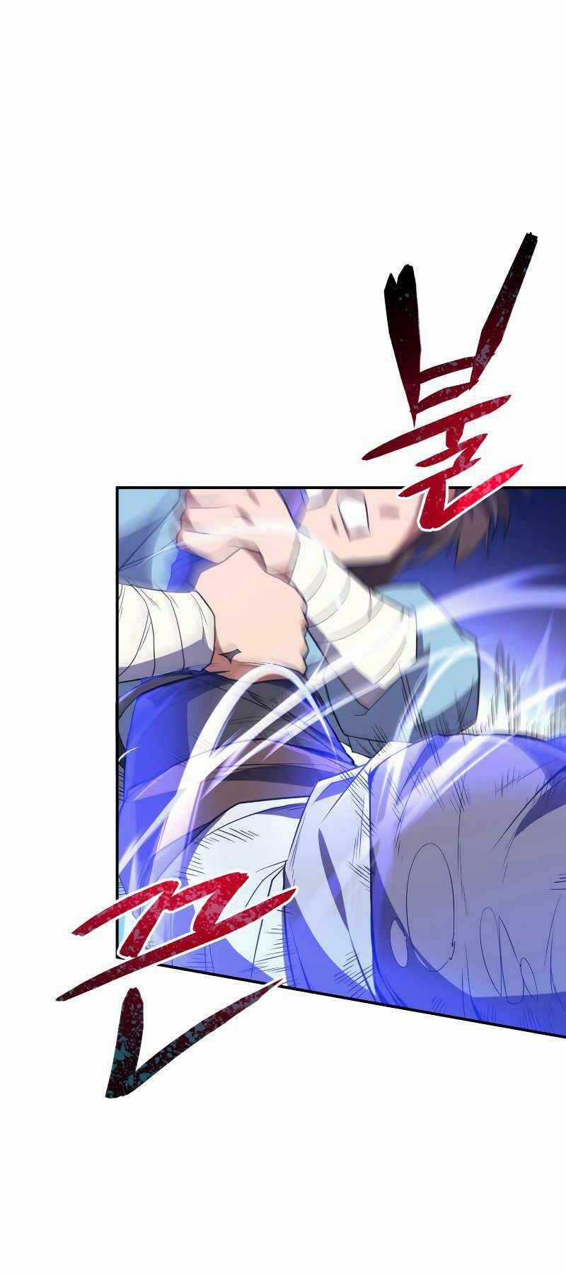 Tuyệt Đỉnh Võ Lâm Chapter 4 trang 18