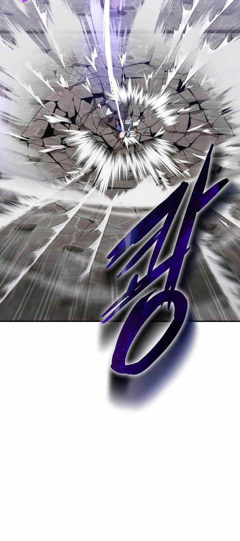 Tuyệt Đỉnh Võ Lâm Chapter 4 trang 22