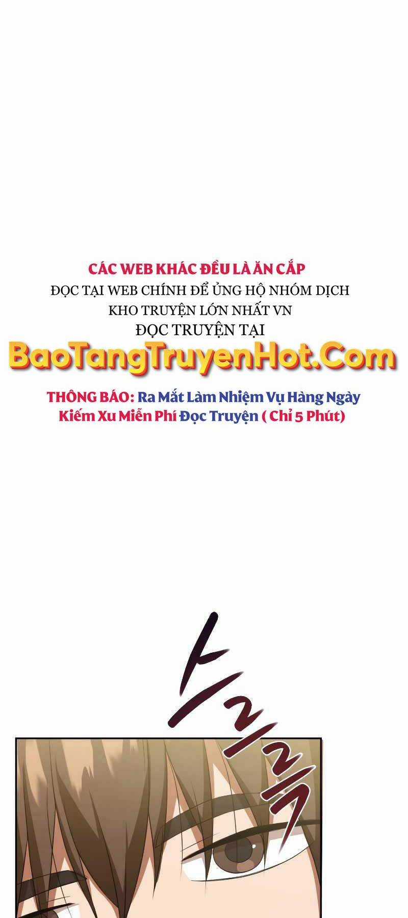 Tuyệt Đỉnh Võ Lâm Chapter 4 trang 24