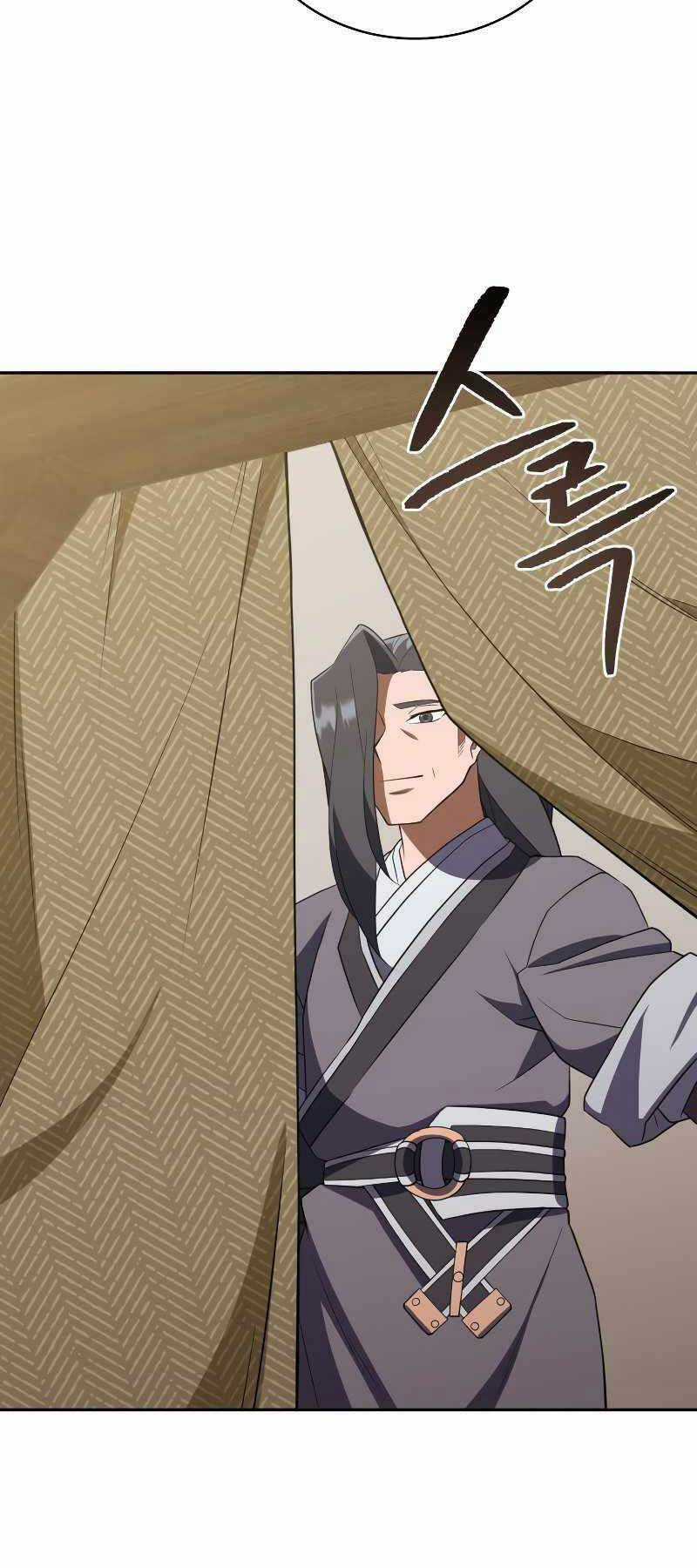 Tuyệt Đỉnh Võ Lâm Chapter 4 trang 31