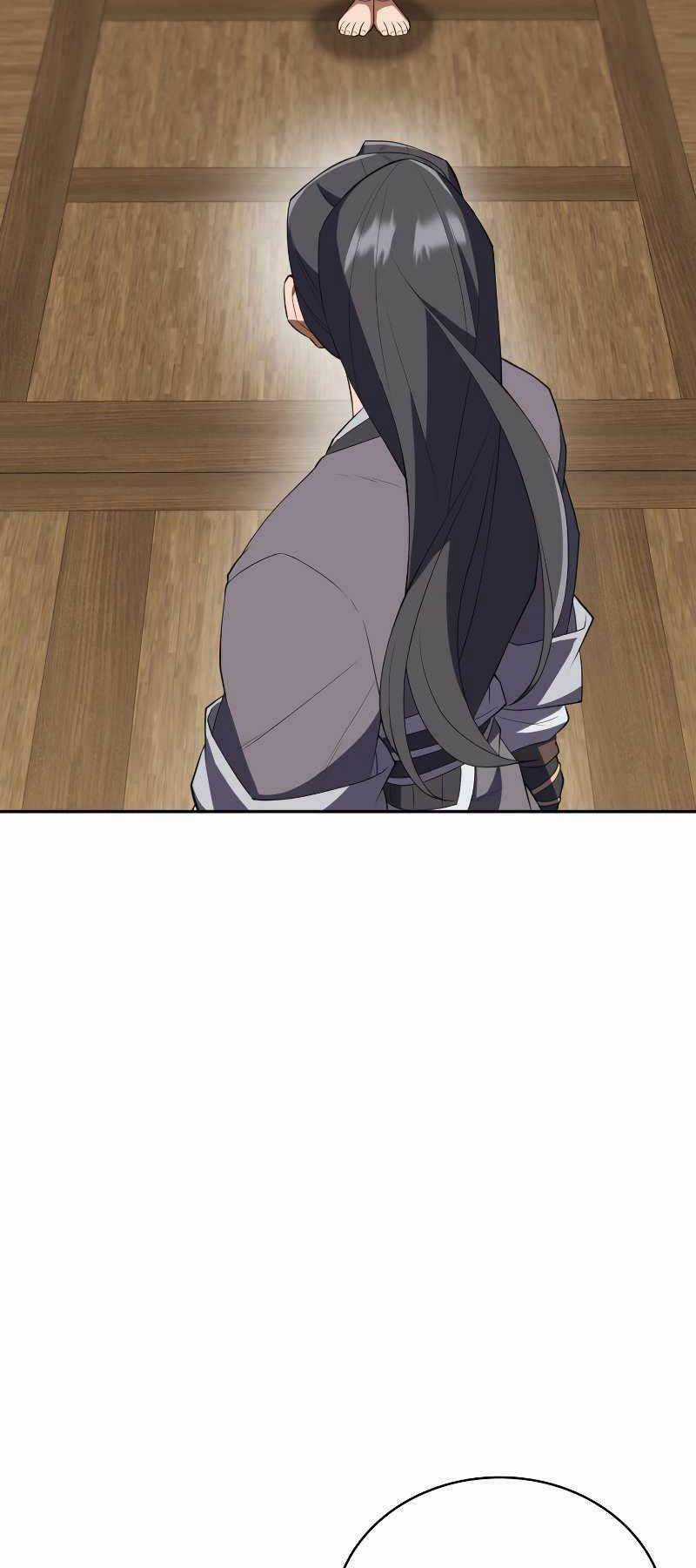 Tuyệt Đỉnh Võ Lâm Chapter 4 trang 52