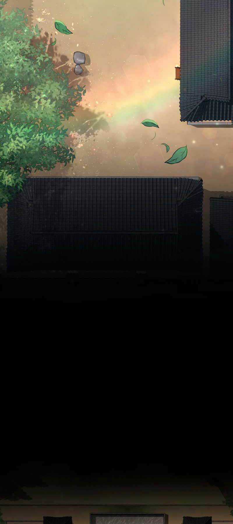 Tuyệt Đỉnh Võ Lâm Chapter 4 trang 56