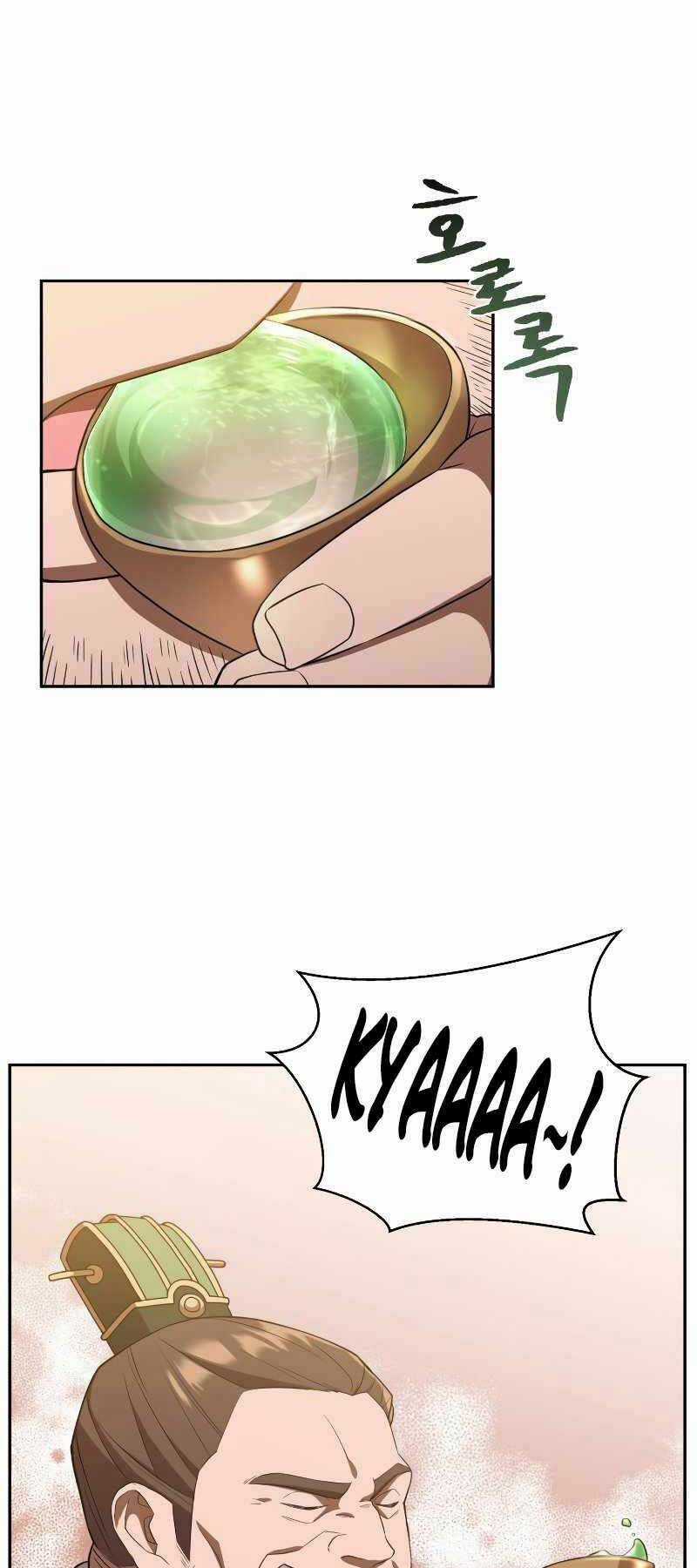 Tuyệt Đỉnh Võ Lâm Chapter 4 trang 63