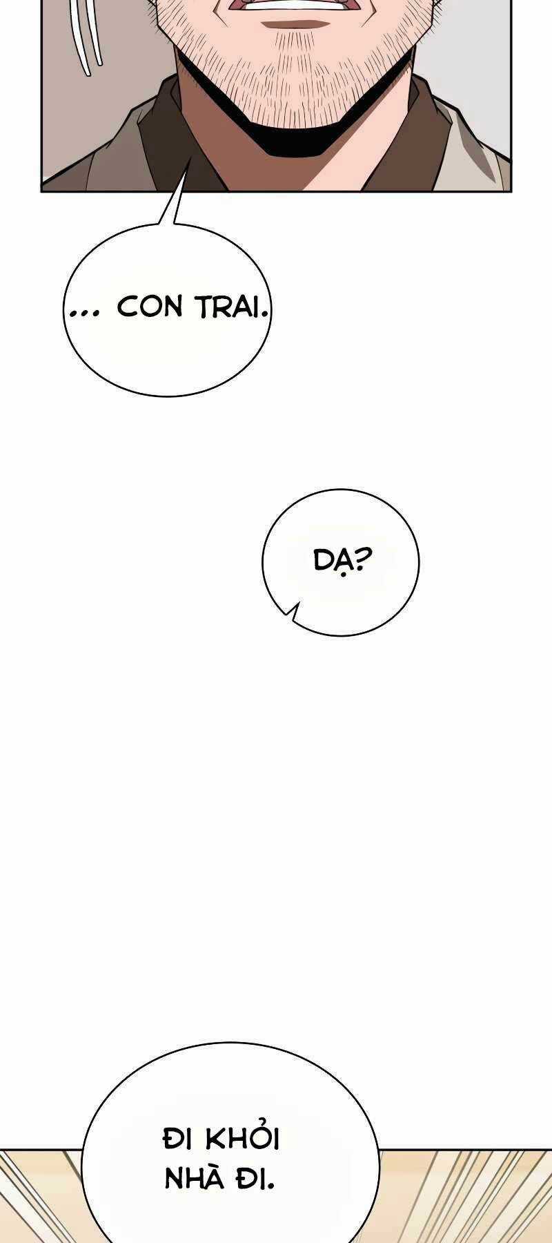 Tuyệt Đỉnh Võ Lâm Chapter 4 trang 66