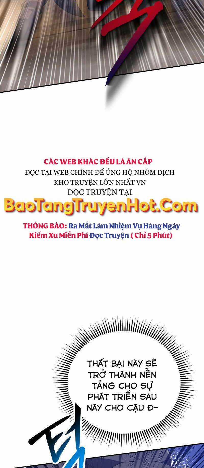 Tuyệt Đỉnh Võ Lâm Chapter 4 trang 7