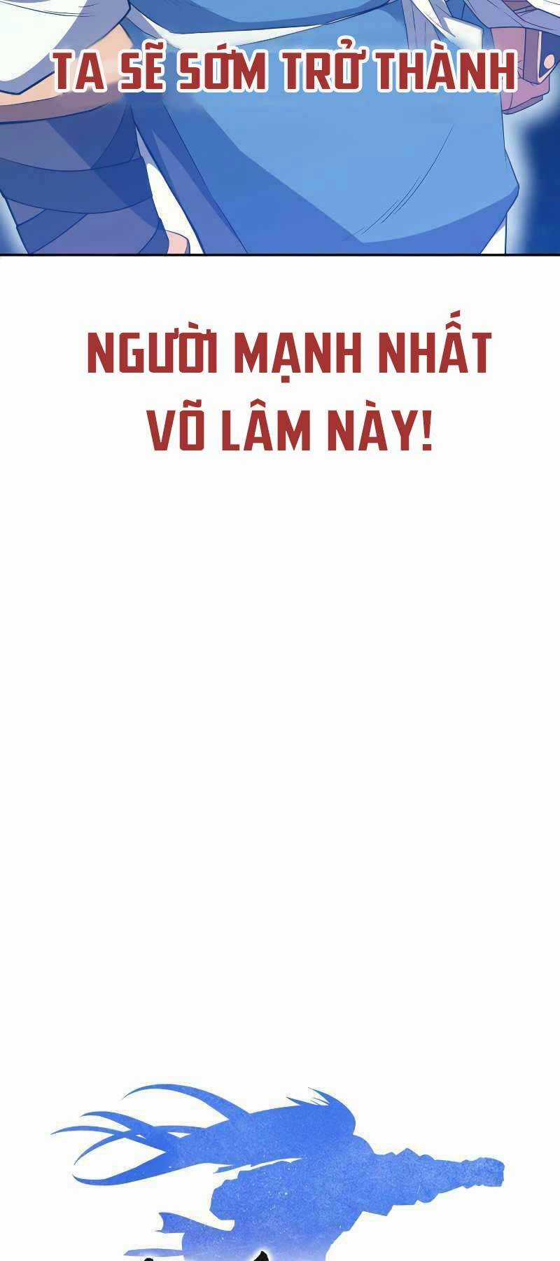 Tuyệt Đỉnh Võ Lâm Chapter 4 trang 84