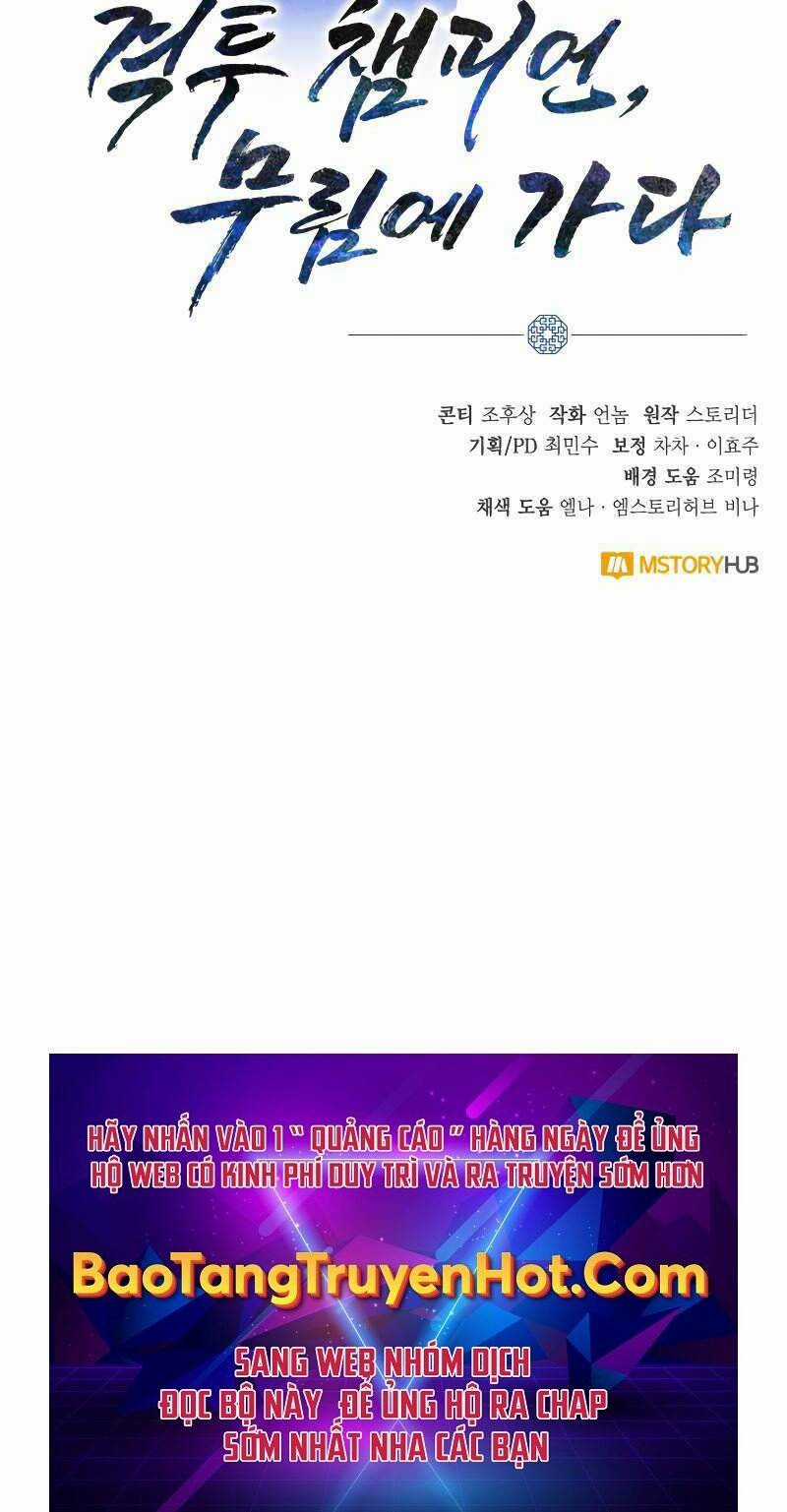 Tuyệt Đỉnh Võ Lâm Chapter 4 trang 85