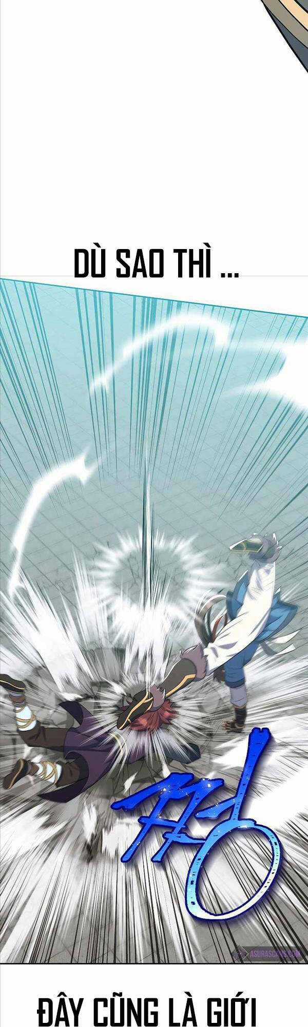 Tuyệt Đỉnh Võ Lâm Chapter 40 trang 55