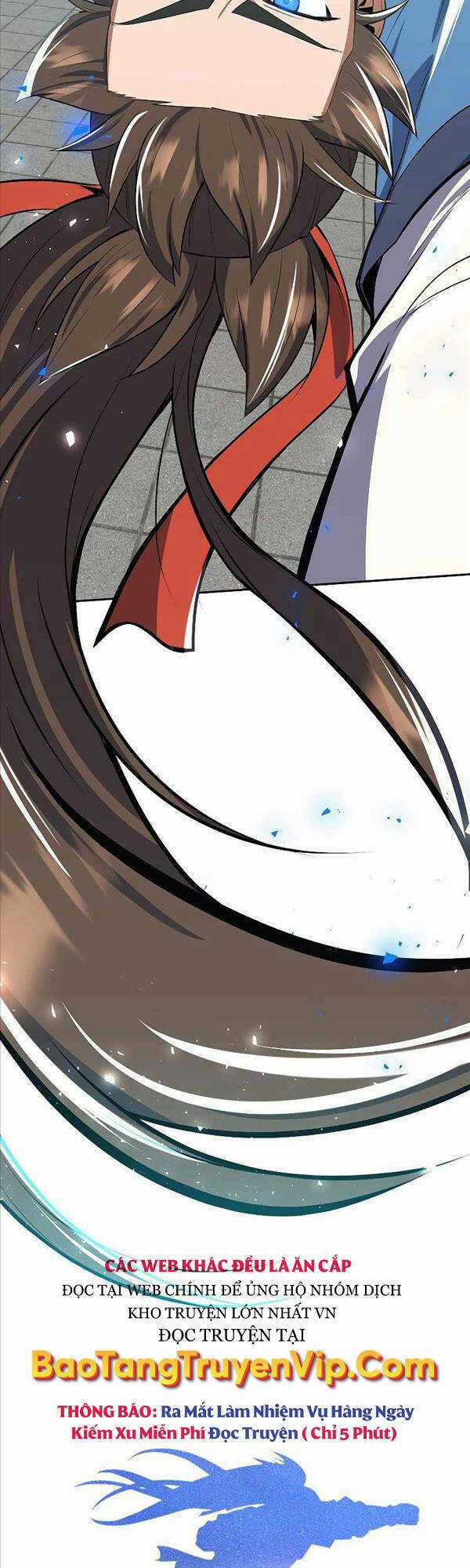 Tuyệt Đỉnh Võ Lâm Chapter 40 trang 57