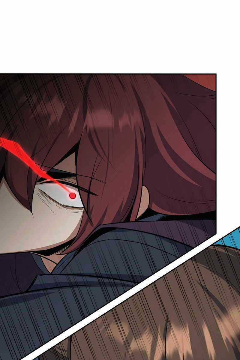 Tuyệt Đỉnh Võ Lâm Chapter 41 trang 10