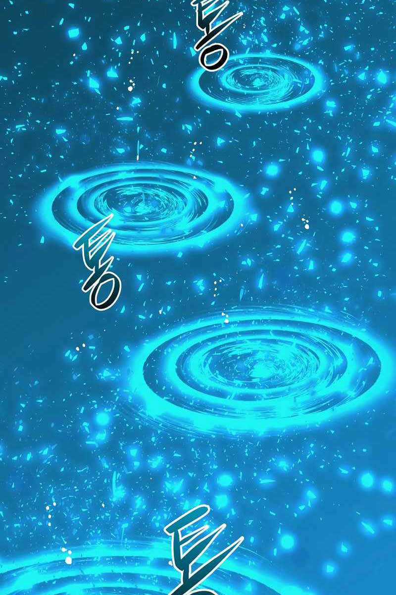 Tuyệt Đỉnh Võ Lâm Chapter 41 trang 100