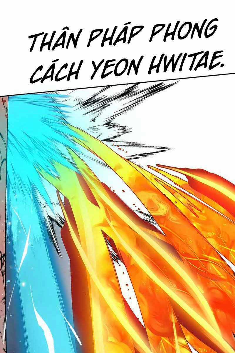 Tuyệt Đỉnh Võ Lâm Chapter 41 trang 102