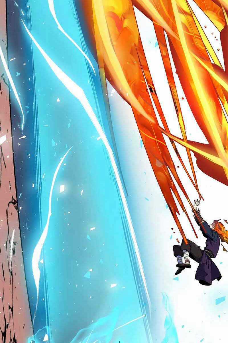 Tuyệt Đỉnh Võ Lâm Chapter 41 trang 103