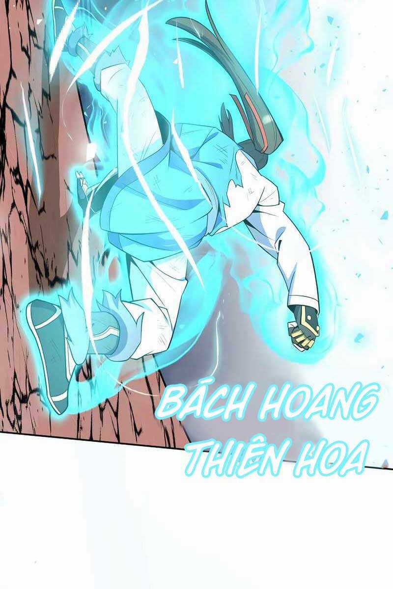 Tuyệt Đỉnh Võ Lâm Chapter 41 trang 104