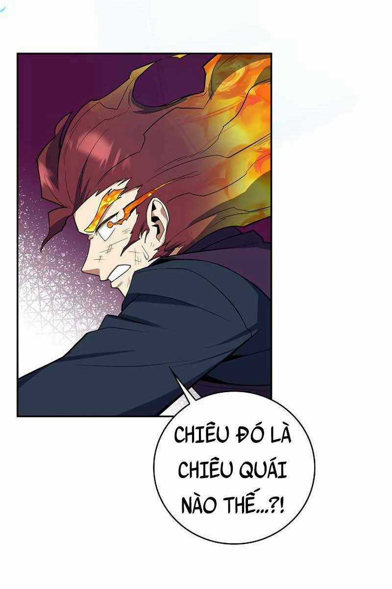 Tuyệt Đỉnh Võ Lâm Chapter 41 trang 105