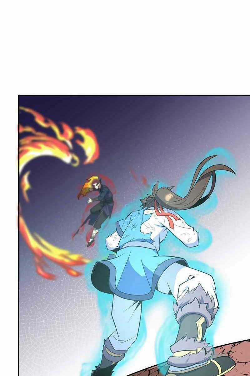 Tuyệt Đỉnh Võ Lâm Chapter 41 trang 106