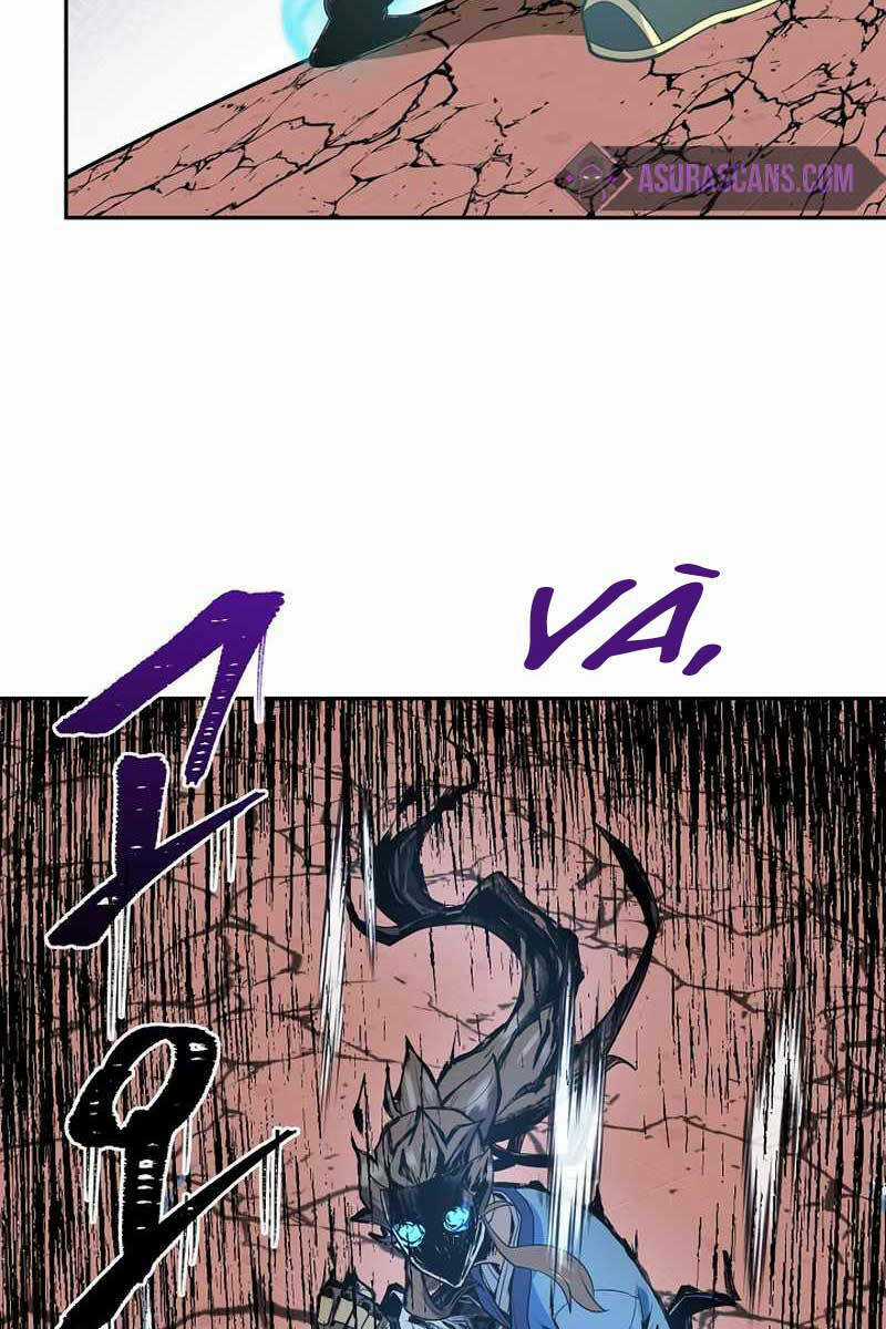 Tuyệt Đỉnh Võ Lâm Chapter 41 trang 107