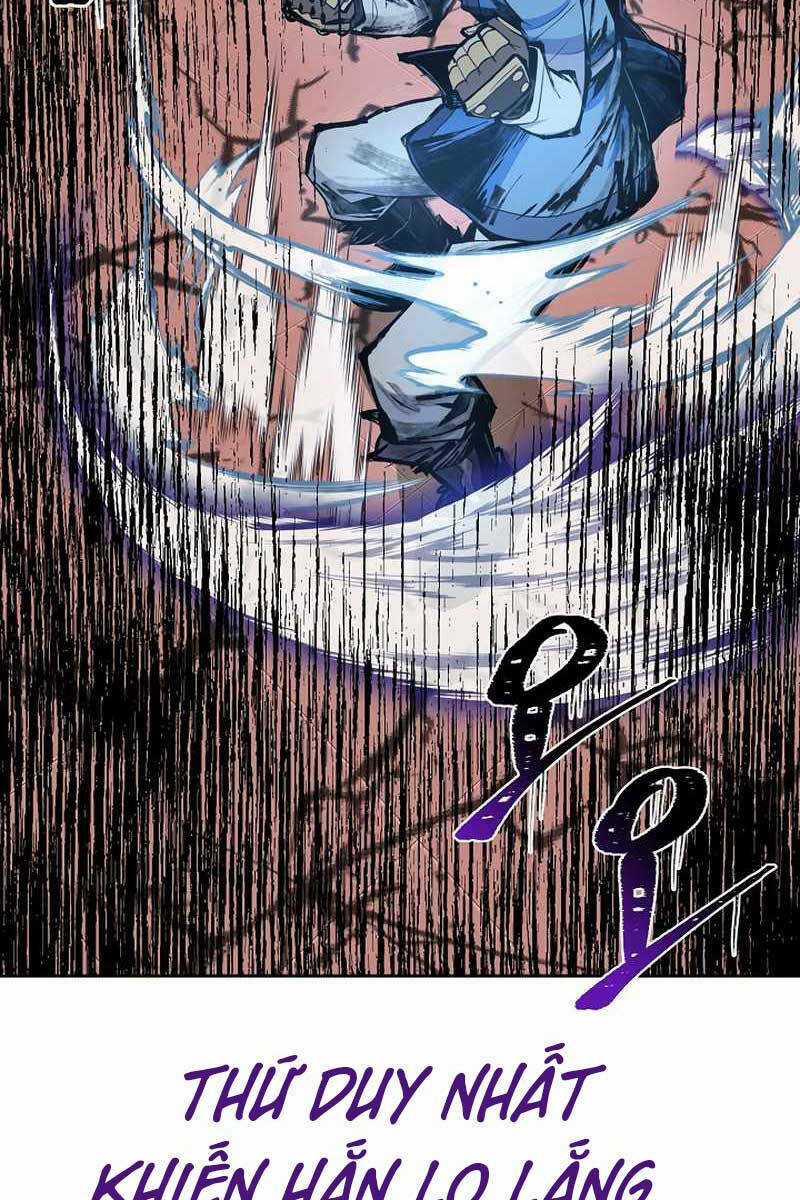 Tuyệt Đỉnh Võ Lâm Chapter 41 trang 108