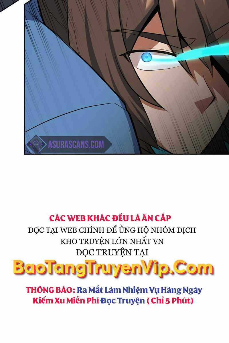 Tuyệt Đỉnh Võ Lâm Chapter 41 trang 11
