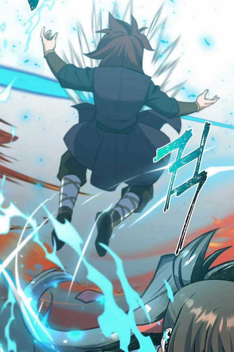 Tuyệt Đỉnh Võ Lâm Chapter 41 trang 112