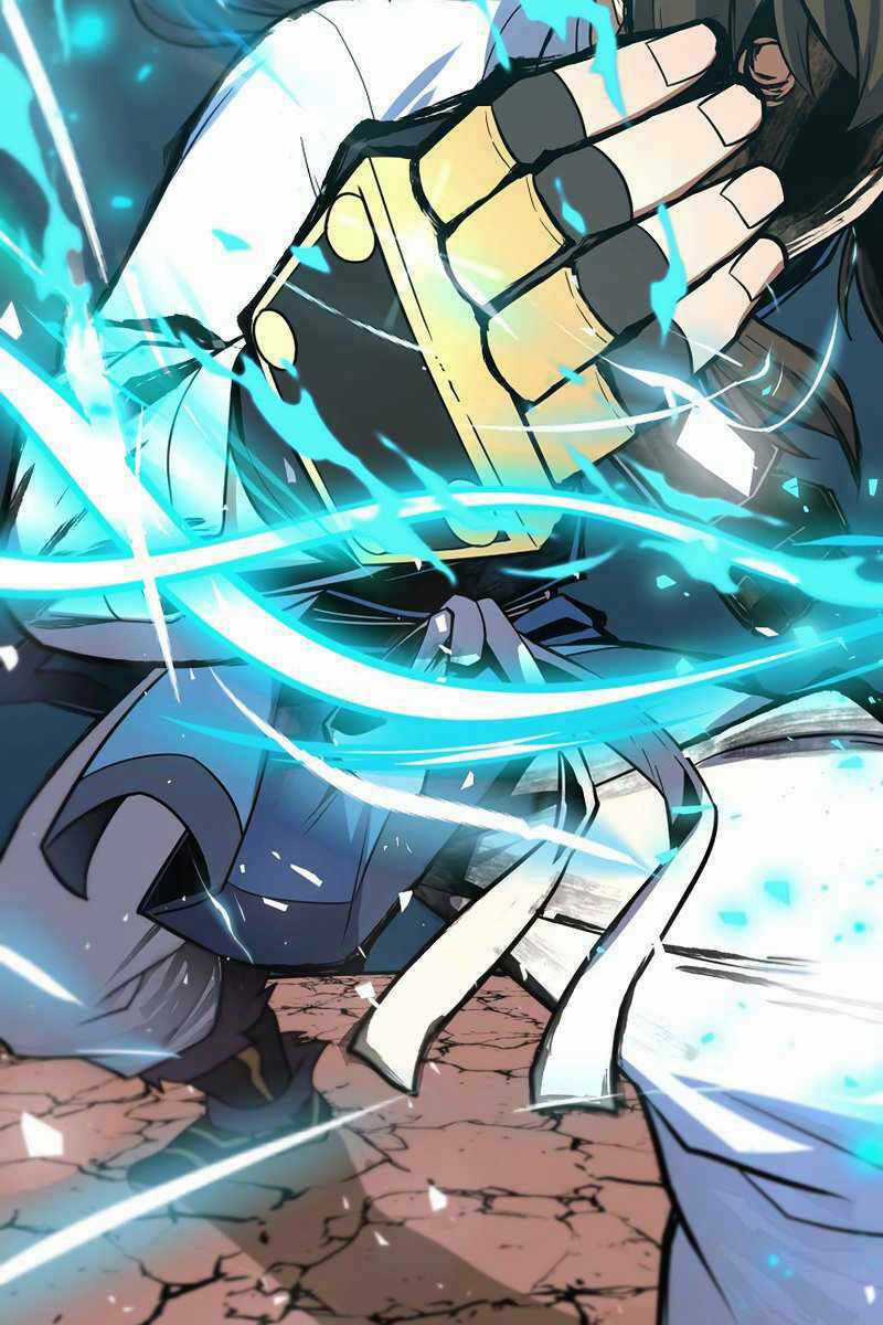 Tuyệt Đỉnh Võ Lâm Chapter 41 trang 113